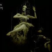Kenobix Puppets Original Mix VP