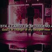 Chase Atlantic I Think I M Lost Again Sub Español Lyrics