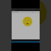 Creating Emoji In Python Graphics Shorts Python Programming Coder Datascience Emoji