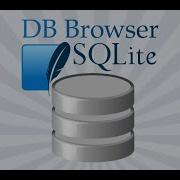 DB Browser For SQLite How To Import Csv File Into SQLite Database