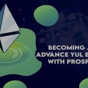 Introduction To Solidity Assembly Opcodes YUL