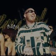 HUGEL X Topic X Arash Feat Daecolm I Adore You Lyric Video