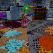 Splatiators Trailer GD48