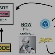 Understanding The Complexity Of Modern Web Dev Stack Webpack Babel TypeScript React