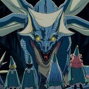 Witch Hat Atelier AMV Traços Do Destino Traces Of Destiny Cracks In The Colossus Anime AMV