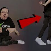NOT DISABLED