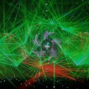 Showtek FTS Fuck The System
