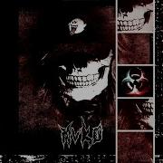 MVKO FMJ Without SINIZTER