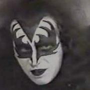 Gene Simmons On The Mike Douglas Show 1974