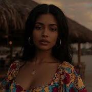 Ibann Nobody Meliora Afro House Remix Melodic Afro House