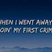 Sean Kingston Beautiful Girls Lyrics