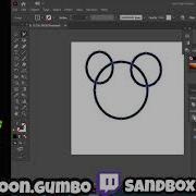 How To Remove Intersecting Lines Adobe Illustrator