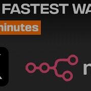 Get X Twitter OAuth 1 2 Credentials For N8n In 2 Minutes