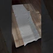 Make Linen Pants With Me Linen Sewing Sewingtutorial Smallbusiness Beach