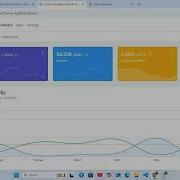How To Set Up A React Admin Dashboard In 5 Minutes CoreUI React Tutorial 2025