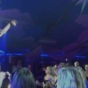 Игорёк Сказка Яхт клуб Адмирал 16 06 12г
