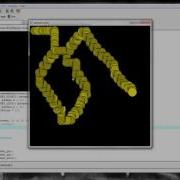 Pacman Clone Ep 2 Movement