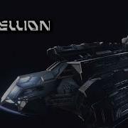 Hellion Upcoming OpenWorld Sci Fi Game Trailer And Gameplay Preview