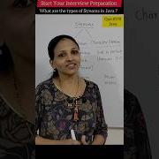 What Are Streams In Java Short Youtubeshorts Viral