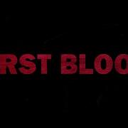 First Blood Modern TV Spot