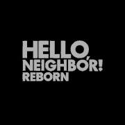 Hello Neighbor Reborn Pre Alpha Trailer