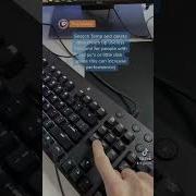 Things I Wish I Knew Pc Edition Pt 14 My Twitch TheOneVex Shorts Tiktok Tips Pc