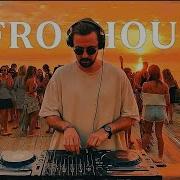 SUMMER AFRO HOUSE Sunset Mix Adam Port Avicii The Weeknd Coldplay Diplo Summer Vibes Mix 41