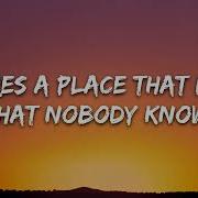 BedingField Pocketful Of Sunshine Lyrics