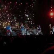 Steps Dancing Queen ABBA At The BIC Bournemouth On 16 04 2012