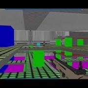 C Opengl Game Engine Testing Audio