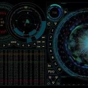 GUI 2