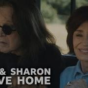This Is My Home Sharon Ozzy Osbourne Coming Home