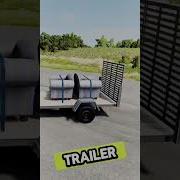 Beamng Tutorial Trailer