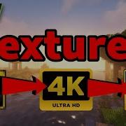 Are High Quality Textures Worth It Only Control Development