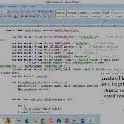Sqlite Database EXPERT Shares Top Table Creation Secrets