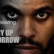 If The Knowing By The Weeknd Was On Hurry Up Tomorrow Loops Remix W Synth Solo Outro