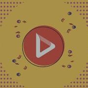2D Bounce Logo Animation