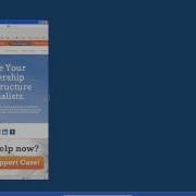 IE8 Fix For Bootstrap