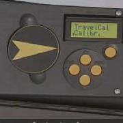 PMV D3 Digital Positioner Auto Tuning