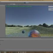 DevXUnity ObfuscatorBase For Unity3D