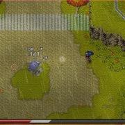 CrossCode E11 Perfect Guard