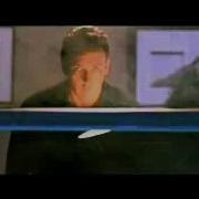 1408 2007 Трейлер дублированный