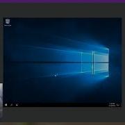 How To Add Printer From Windows Server To Windows Using Virtual Box