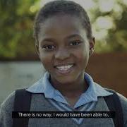 Grow With Google Helping Children Learn Coding