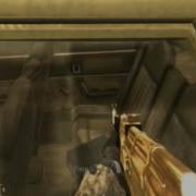Test EasyCap 1 CoD4