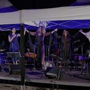 TELLİ TURNALAR Live Halay Dances