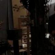 Weezer Sugar Booger 20001028 LearningSugarBooger Mpg
