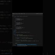 Convert HTML Table To Excel Shorts Html Excel