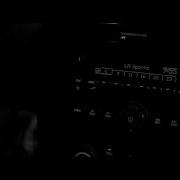 VØJ Narvent Moonlit Sped Up