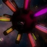 4 Strings Take Me Away Into The Night Lee S Remix 2011 4K Tunez UK